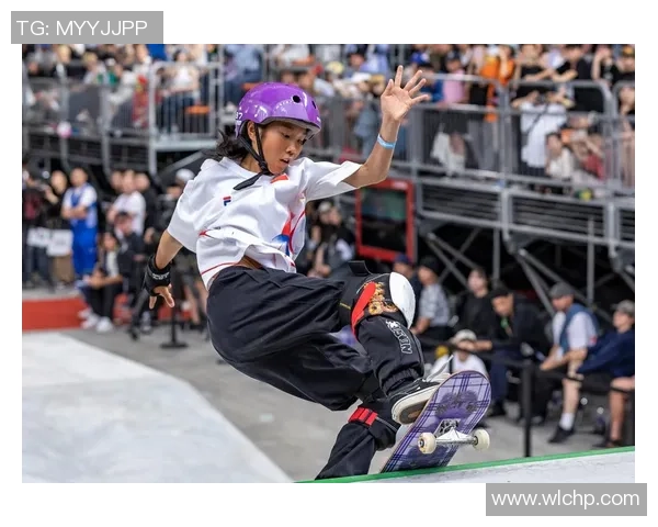 上海滑板队边路渗透创新策略解析与实践探索