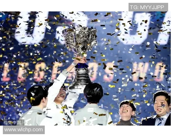 DOTA2战术新潮流EDG战队引领最新TOP10策略解析