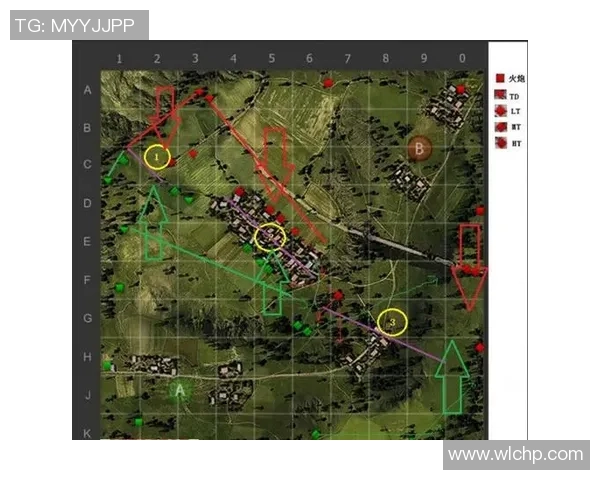 JDG在Major赛中的实力展现与战术分析全面解读