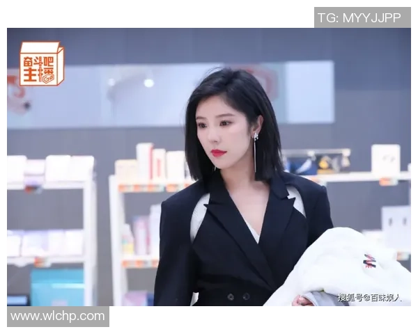 上海乒乓球队逆袭之旅揭秘世锦赛背后的奋斗与荣耀