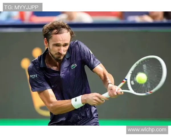 上海网球队荣登网球比赛经验排行榜第一名引发热议